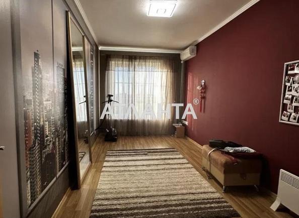 Дом по адресу ул. Центральная (площадь 150 м²) - Atlanta.ua - imageAlt 27