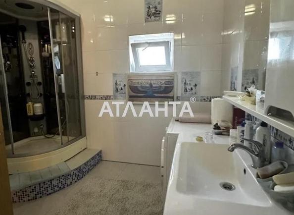 Дом по адресу ул. Центральная (площадь 150 м²) - Atlanta.ua - imageAlt 28