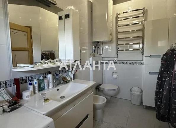 Дом по адресу ул. Центральная (площадь 150 м²) - Atlanta.ua - imageAlt 29