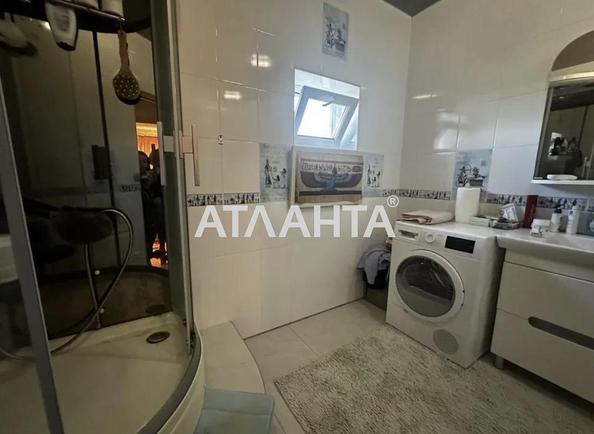 Дом по адресу ул. Центральная (площадь 150 м²) - Atlanta.ua - imageAlt 30
