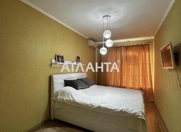 Дом по адресу ул. Центральная (площадь 150 м²) - Atlanta.ua - imageAlt 31