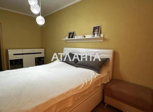 Дом по адресу ул. Центральная (площадь 150 м²) - Atlanta.ua - imageAlt 32