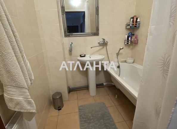 3-кімнатна квартира за адресою вул. Європейська (площа 64,3 м²) - Atlanta.ua - фото 6