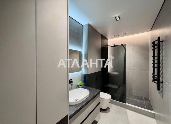 1-комнатная квартира по адресу ул. Краснова (площадь 42 м²) - фото 12 1-комнатная квартира по адресу ул. Краснова (площадь 42 м²) - Atlanta.ua - фото 12