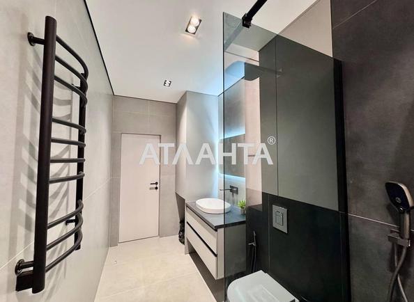 1-комнатная квартира по адресу ул. Краснова (площадь 42 м²) - фото 14 1-комнатная квартира по адресу ул. Краснова (площадь 42 м²) - Atlanta.ua - фото 14