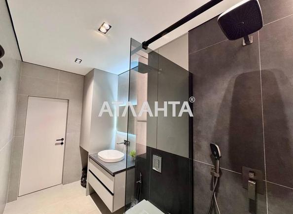 1-комнатная квартира по адресу ул. Краснова (площадь 42 м²) - фото 15 1-комнатная квартира по адресу ул. Краснова (площадь 42 м²) - Atlanta.ua - фото 15