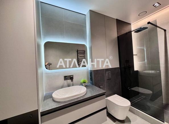 1-комнатная квартира по адресу ул. Краснова (площадь 42 м²) - фото 16 1-комнатная квартира по адресу ул. Краснова (площадь 42 м²) - Atlanta.ua - фото 16