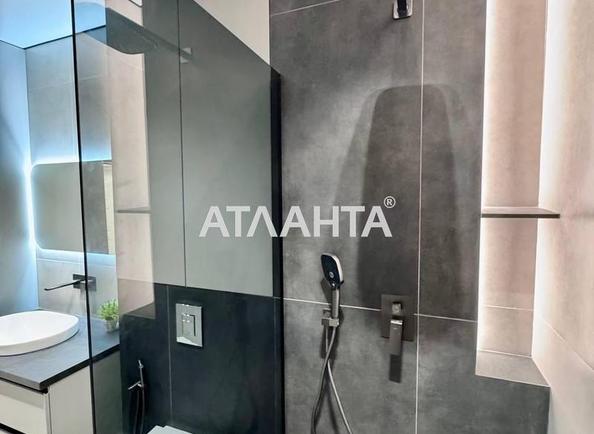 1-комнатная квартира по адресу ул. Краснова (площадь 42 м²) - фото 17 1-комнатная квартира по адресу ул. Краснова (площадь 42 м²) - Atlanta.ua - фото 17