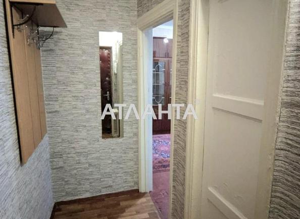 2-комнатная квартира по адресу ул. Довженко (площадь 45 м²) - Atlanta.ua - фото 3