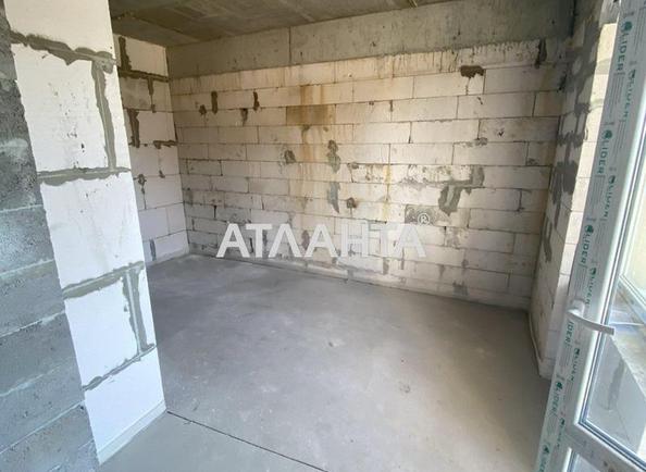 1-комнатная квартира по адресу ул. Степовая (площадь 20 м²) - Atlanta.ua - фото 2