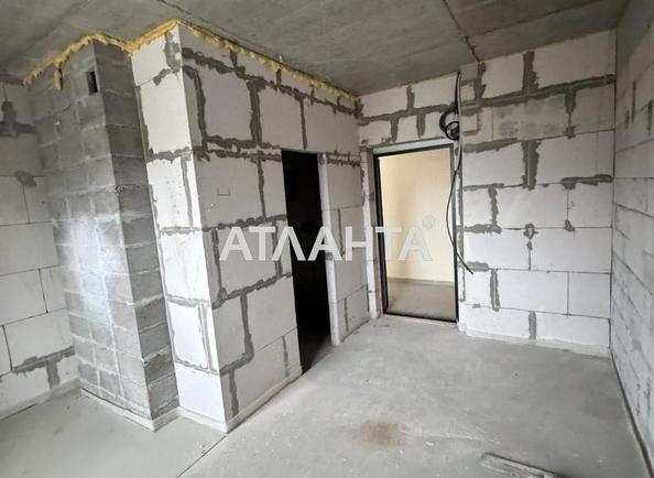 1-комнатная квартира по адресу ул. Степовая (площадь 20 м²) - Atlanta.ua - фото 3
