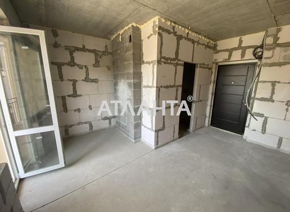 1-комнатная квартира по адресу ул. Степовая (площадь 20 м²) - Atlanta.ua - фото 5