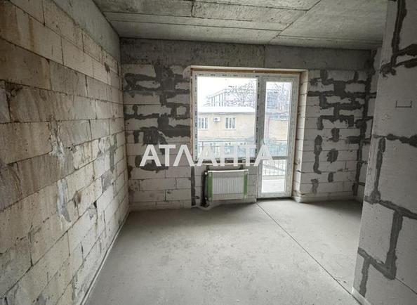1-комнатная квартира по адресу ул. Степовая (площадь 20 м²) - Atlanta.ua - фото 6