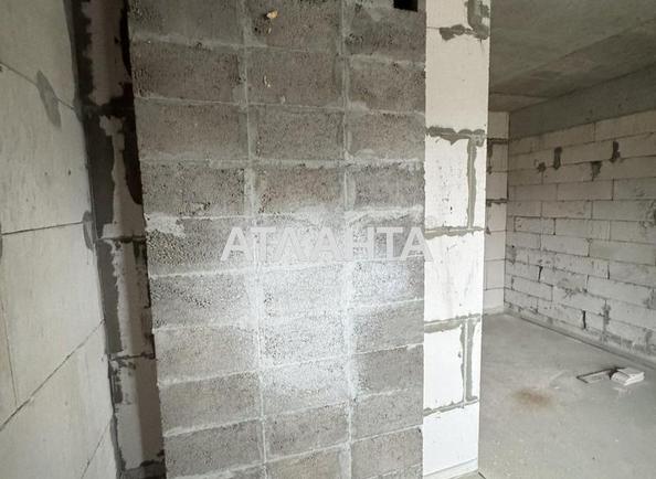 1-комнатная квартира по адресу ул. Степовая (площадь 20 м²) - Atlanta.ua - фото 7