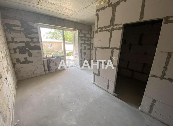 1-комнатная квартира по адресу ул. Степовая (площадь 20 м²) - Atlanta.ua - фото 9