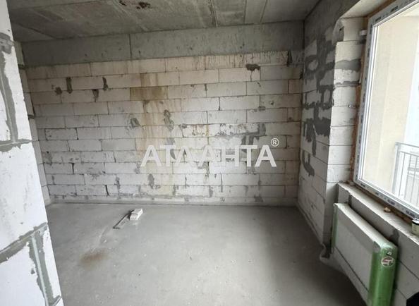 1-комнатная квартира по адресу ул. Степовая (площадь 20 м²) - Atlanta.ua - фото 10