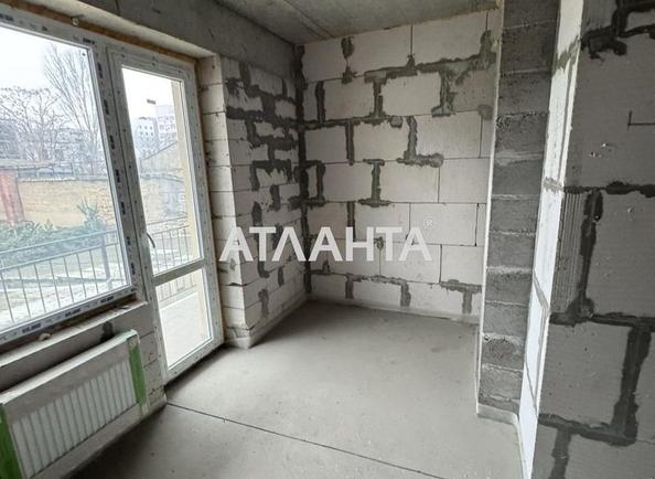 1-комнатная квартира по адресу ул. Степовая (площадь 20 м²) - Atlanta.ua - фото 11