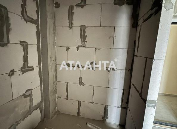 1-комнатная квартира по адресу ул. Степовая (площадь 20 м²) - Atlanta.ua - фото 12