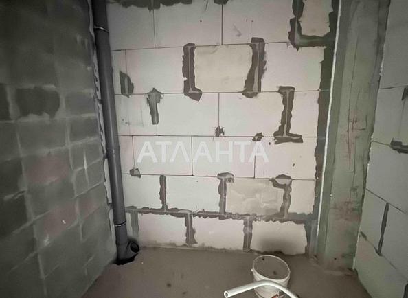 1-комнатная квартира по адресу ул. Степовая (площадь 20 м²) - Atlanta.ua - фото 13