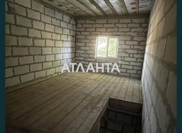 1-комнатная квартира (площадь 44 м²) - Atlanta.ua - фото 7
