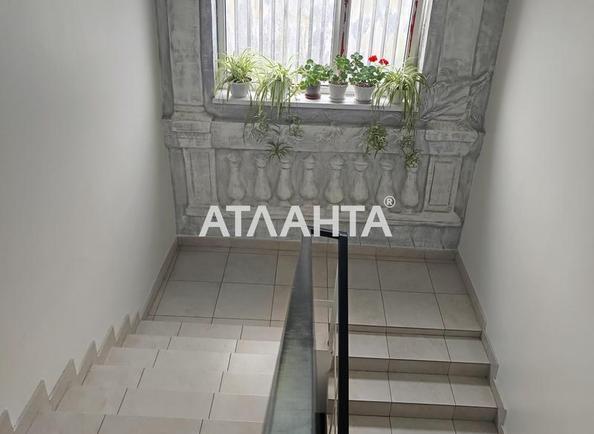 1-кімнатна квартира за адресою вул. Бугаївська (площа 15 м²) - Atlanta.ua - фото 8