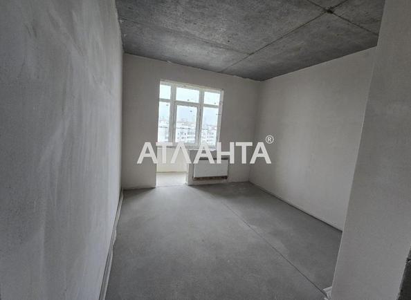 2-rooms apartment apartment by the address st. Sakharova (area 68 m²) - photo 2 2-rooms apartment apartment by the address st. Sakharova (area 68 m²) - Atlanta.ua - photo 2