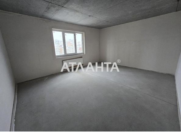 2-rooms apartment apartment by the address st. Sakharova (area 68 m²) - photo 3 2-rooms apartment apartment by the address st. Sakharova (area 68 m²) - Atlanta.ua - photo 3