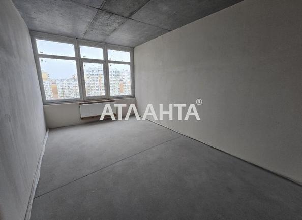 2-rooms apartment apartment by the address st. Sakharova (area 68 m²) - photo 4 2-rooms apartment apartment by the address st. Sakharova (area 68 m²) - Atlanta.ua - photo 4