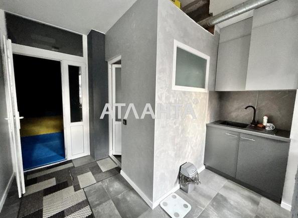 Коммерческая недвижимость по адресу ул. Герцена Олександра (площадь 116 м²) - Atlanta.ua - фото 3