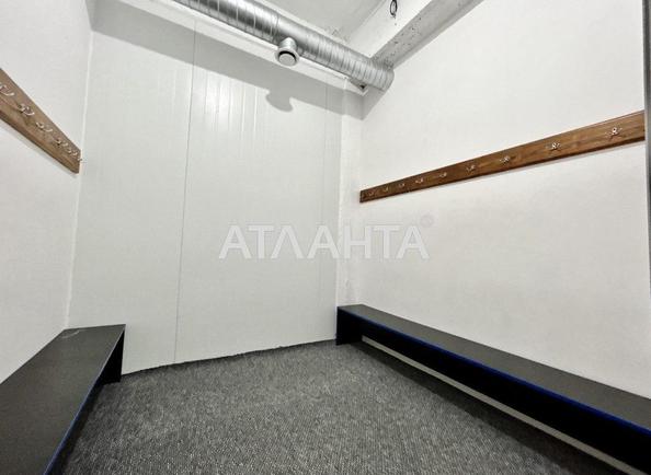 Коммерческая недвижимость по адресу ул. Герцена Олександра (площадь 116 м²) - Atlanta.ua - фото 4