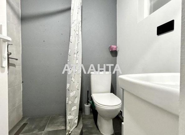 Коммерческая недвижимость по адресу ул. Герцена Олександра (площадь 116 м²) - Atlanta.ua - фото 5