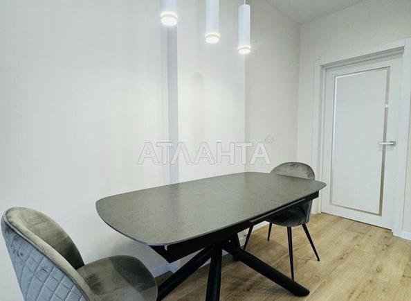 2-rooms apartment apartment by the address st. Geroev Krut (area 70 m²) - Atlanta.ua - photo 5