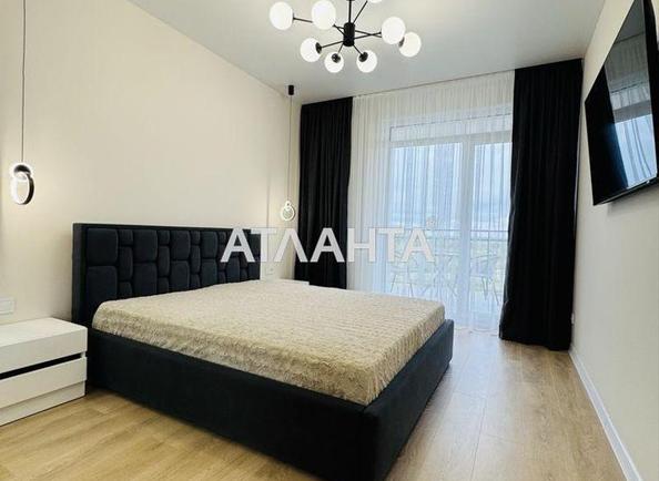 2-rooms apartment apartment by the address st. Geroev Krut (area 70 m²) - Atlanta.ua - photo 13