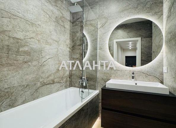 2-rooms apartment apartment by the address st. Geroev Krut (area 70 m²) - Atlanta.ua - photo 15