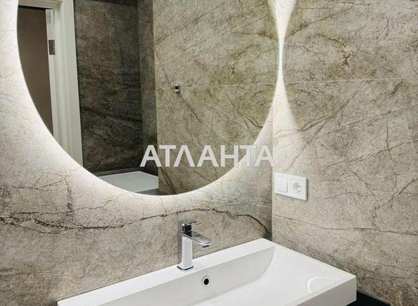 2-rooms apartment apartment by the address st. Geroev Krut (area 70 m²) - Atlanta.ua - photo 16