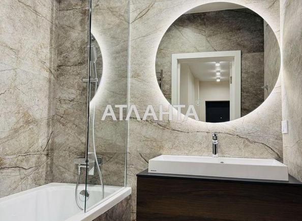 2-rooms apartment apartment by the address st. Geroev Krut (area 70 m²) - Atlanta.ua - photo 17