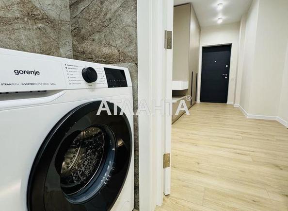 2-rooms apartment apartment by the address st. Geroev Krut (area 70 m²) - Atlanta.ua - photo 18