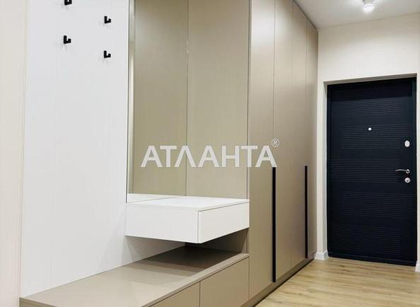 2-rooms apartment apartment by the address st. Geroev Krut (area 70 m²) - Atlanta.ua - photo 21
