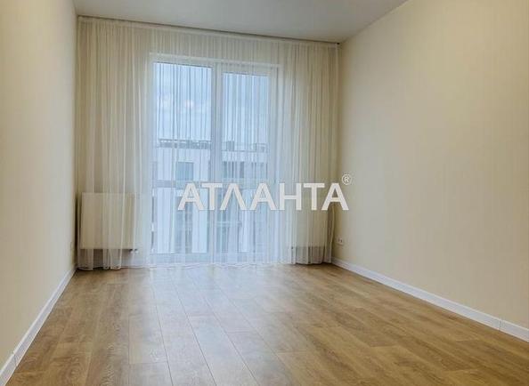 2-rooms apartment apartment by the address st. Geroev Krut (area 70 m²) - Atlanta.ua - photo 22
