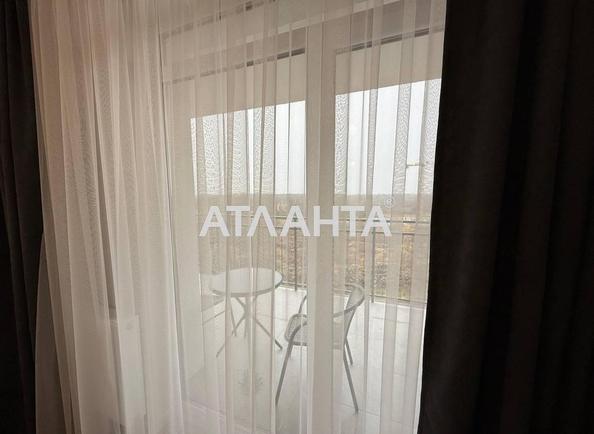 2-rooms apartment apartment by the address st. Geroev Krut (area 70 m²) - Atlanta.ua - photo 8