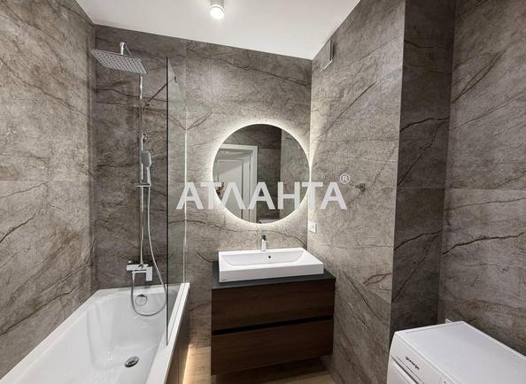 2-rooms apartment apartment by the address st. Geroev Krut (area 70 m²) - Atlanta.ua - photo 13