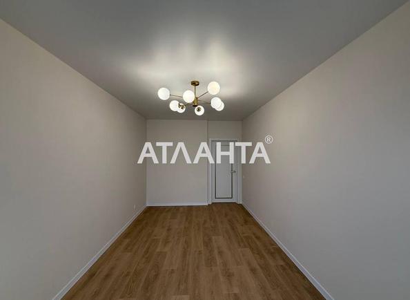 2-rooms apartment apartment by the address st. Geroev Krut (area 70 m²) - Atlanta.ua - photo 15