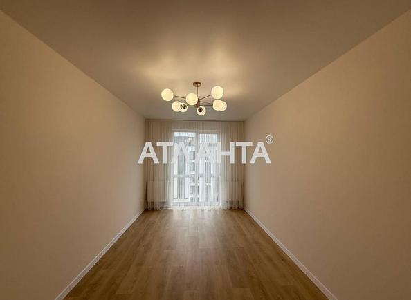 2-rooms apartment apartment by the address st. Geroev Krut (area 70 m²) - Atlanta.ua - photo 16