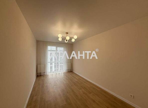 2-rooms apartment apartment by the address st. Geroev Krut (area 70 m²) - Atlanta.ua - photo 17