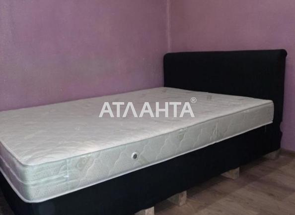 2-кімнатна квартира за адресою вул. Головатого отам. (площа 48 м²) - фото 2 2-кімнатна квартира за адресою вул. Головатого отам. (площа 48 м²) - Atlanta.ua - фото 2