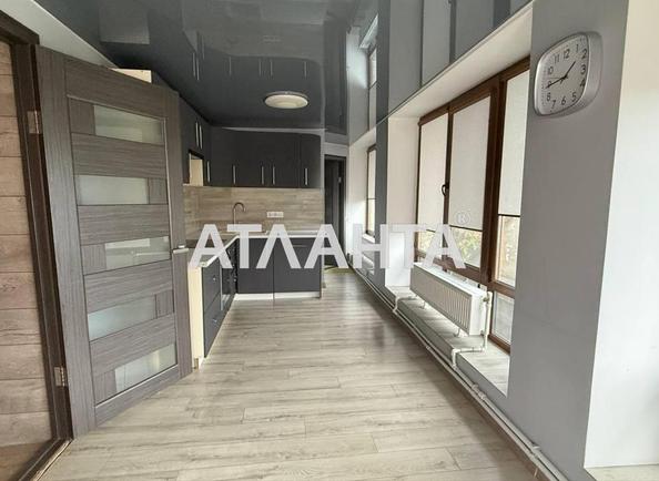 Будинок за адресою вул. Юхима Геллера(Окт. Революції) (площа 780 м²) - фото 4 Будинок за адресою вул. Юхима Геллера(Окт. Революції) (площа 780 м²) - Atlanta.ua - фото 4