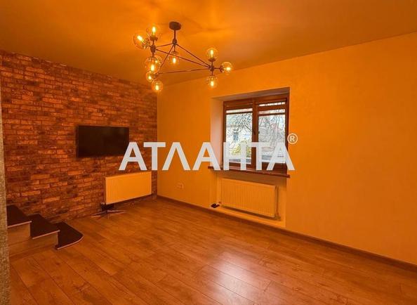 Будинок за адресою вул. Юхима Геллера(Окт. Революції) (площа 780 м²) - фото 6 Будинок за адресою вул. Юхима Геллера(Окт. Революції) (площа 780 м²) - Atlanta.ua - фото 6