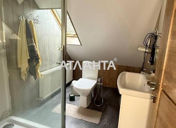 Будинок за адресою вул. Юхима Геллера(Окт. Революції) (площа 780 м²) - фото 8 Будинок за адресою вул. Юхима Геллера(Окт. Революції) (площа 780 м²) - Atlanta.ua - фото 8