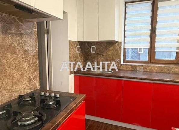 Будинок за адресою вул. Юхима Геллера(Окт. Революції) (площа 780 м²) - фото 9 Будинок за адресою вул. Юхима Геллера(Окт. Революції) (площа 780 м²) - Atlanta.ua - фото 9