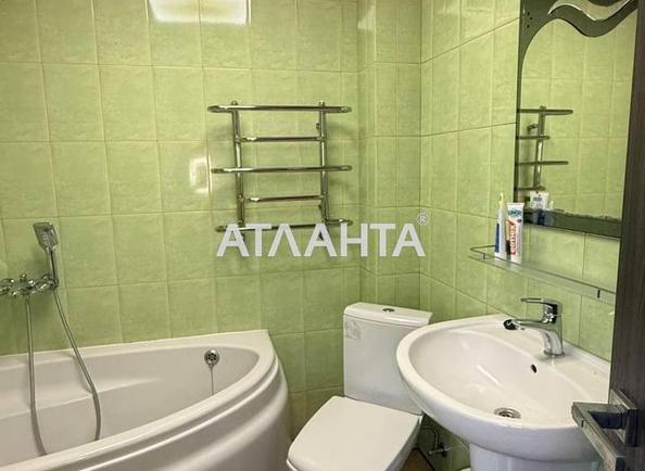 Будинок за адресою вул. Юхима Геллера(Окт. Революції) (площа 780 м²) - фото 17 Будинок за адресою вул. Юхима Геллера(Окт. Революції) (площа 780 м²) - Atlanta.ua - фото 17